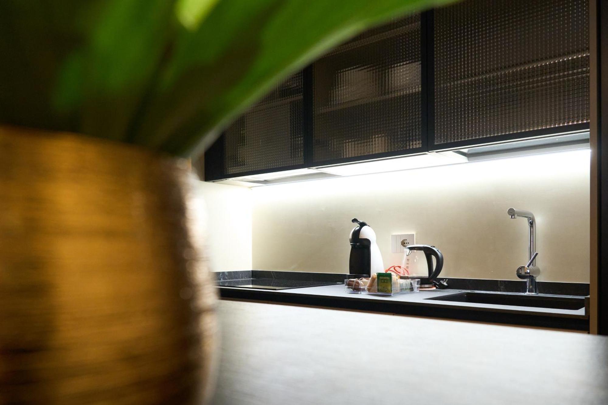 Trastevere Boutique With Gym And Steam Shower 로마 외부 사진