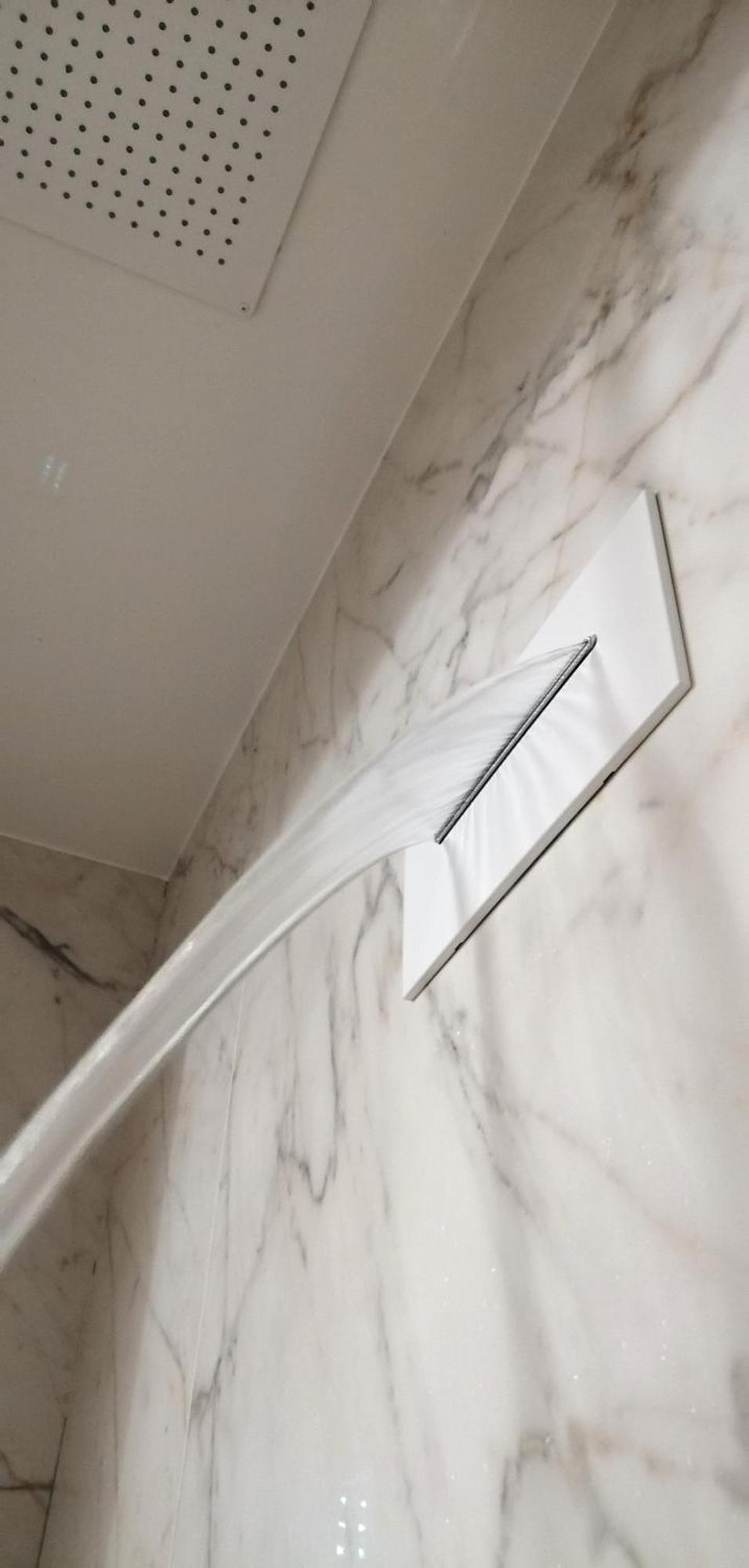 Trastevere Boutique With Gym And Steam Shower 로마 외부 사진