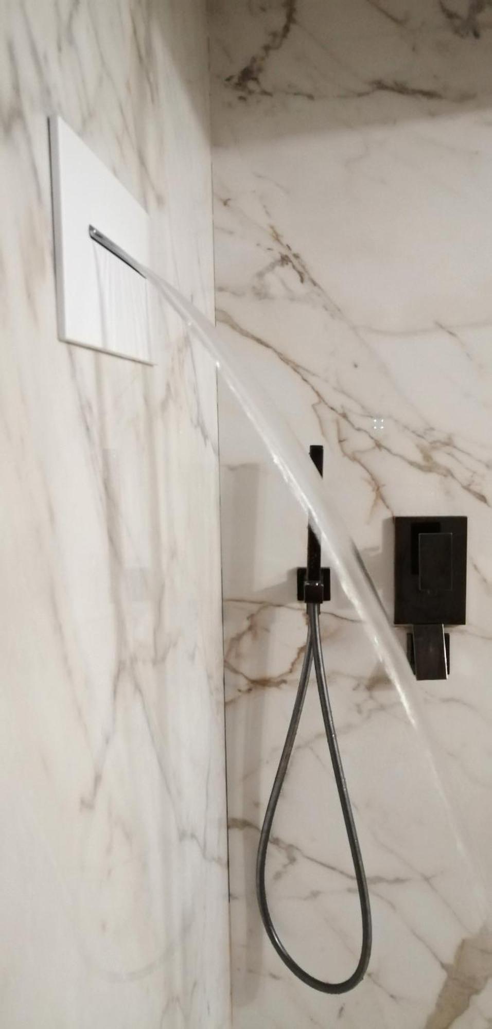 Trastevere Boutique With Gym And Steam Shower 로마 외부 사진