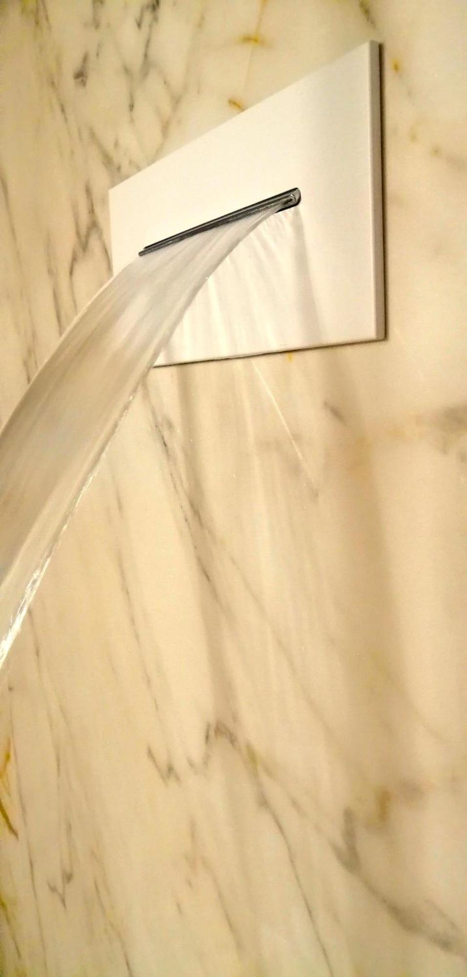 Trastevere Boutique With Gym And Steam Shower 로마 외부 사진